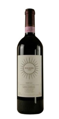 Barolo DOCG Roggieri 2003