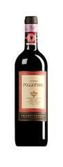 Chianti Classico DOCG 2005