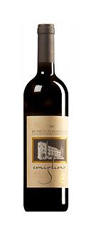Brunello di Montalcino DOCG 2002