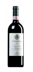 Vino Nobile di Muntepulciano DOCG 2004