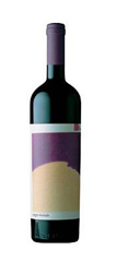 Poggio Bestiale IGT 2005