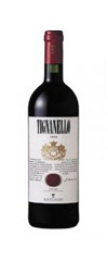 Tignanello IGT 2004