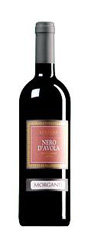 Nero d´Avola IGT 2006