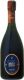Ay Brut Grand Cru