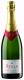 Champagne Ayala Brut Majeur