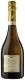 Cuv�e Perle d`Ayala 1999