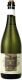 Prosecco DOC Frizzante