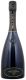 Brut Bellavista