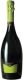 Prosecco Spumante DOC Extra Dry Blu
